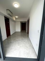 Stirling Residences (D3), Apartment #599141141